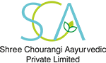 Shree Chourangi Aayurvedic Pvt. Ltd (SCA)